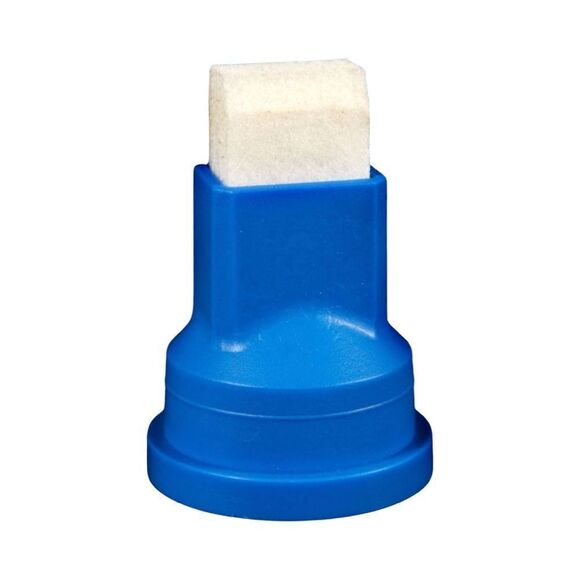 2 Rainbow Chalk Specialists White Glass Pens 15mm Broad NWT - Picture 3 of 3